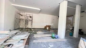 🏢 CHO THUÊ MẶT BẰNG 2 MẶT TIỀN TRUNG TÂM HẢI CHÂU