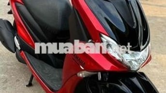 [NEW 90%]👉Yamaha Freego S 2020📌ABS📌10500 km📌1CHỦ