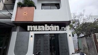 Cho Thuê Nhà Hoà Minh - gần biển