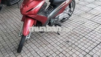 Honda Wave s 110 6 tr 8 