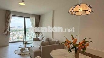 CHUNG CƯ URBAN GREEN NGAY VẠN PHÚC CITY 1PN/2PN/3PN GIÁ CỰC TỐT