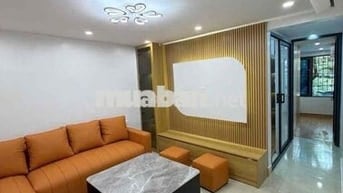 Siêu rẻ, TT Thành Công, căn góc view hồ, 16/50m, 2 ngủ 2wc full NT
