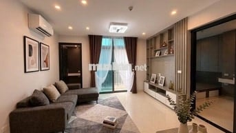 CĂN HỘ 2N2WC MỚI FULL NỘI THẤT PHAN KẾ BÍNH, LOTTE BA ĐÌNH LIỄU GIAI 
