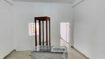 Cho Thuê Nhà Nguyên Căn Mặt Tiền 8pn 8wc 8 bếp đồng hồ riêng Q TÂN PHÚ