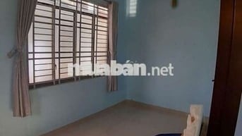 nhà cho thuê nguyên căn(chính chủ) hợp tác lâu dài