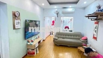 Bán TT Thành Công, căn góc 42/80m 2 ngủ 2wc, chủ tặng full NT ở ngay