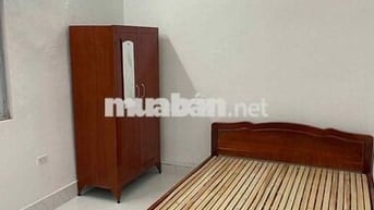 Cho Thuê Phòng Trọ Khép Kín khu vực Cầu Giấy