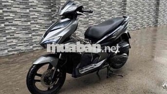 Honda Air Blade 2019 Xám 48299 km