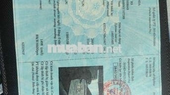 Honda City RS 2022 Trắng mới 33000km