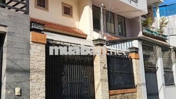 MÌNH BÁN NHÀ GIÁ RẺ, SÁT ĐƯỜNG TÂN KỲ TÂN QUÝ, Q.TÂN PHÚ, CHỈ 6.9 TỶ