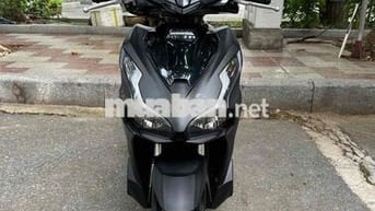 Air Blade Đen