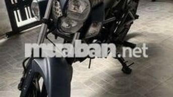 Kymco 50cc 2023 màu XANH ĐEN