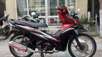 Wave RSX Honda nguyên zin