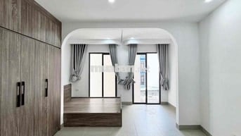SIÊU PHẨM CHỈ TÍNH ĐIỆN NƯỚC NGAY CƯ XÁ BẮC HẢI