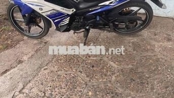 cần bán hoặc gl wave @