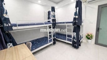 🔥KTX VÕ OANH, NGUYỄN GIA TRÍ, GIÁ MỀM🔥