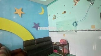 PHÒNG trọ 1tr2/THÁNG- CHO NỮ THUÊ PHÒNG