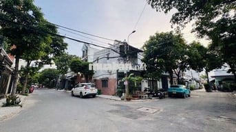 nhà Lê văn Khương dt 59m2 Ô TÔ ĐẬU CỬA Nhà  Tiện ích xung quanh đầy đu