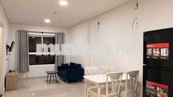 Cho Thuê Căn Hộ Dragon Hill 2 - 2PN1WC 52M2 8TR5 LH Quỳnh Quỳnh