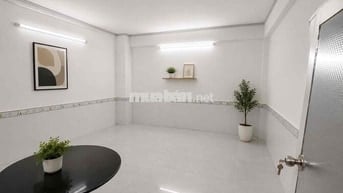 BÁN NHÀ 60M2- HUỲNH TẤN PHÁT- 3PN- KDC HIỆN HỮU- GIÁ 3 TỶ HƠN- SHR
