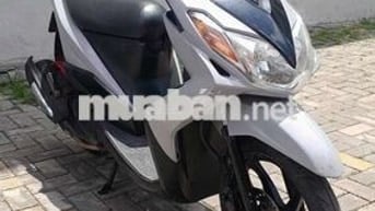Yamaha Luvias Trắng 70-K1 005.91