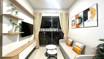 cho thuê 59m2 wei hồ bơi . full nội thất vào ở ngay