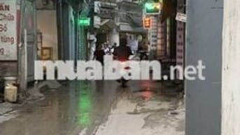 CẦN CHO THUÊ NHÀ NGUYÊN CĂN 5 TẦNG VỪA Ở VÀ KINH DOANH MỌI MẶT HÀNG