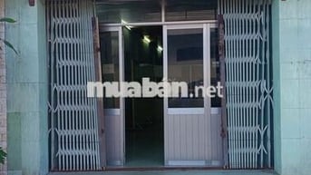 🔥 CHO THUÊ MẶT BẰNG ĐƯỜNG HOÀNG VĂN THỤ - 5TR/THÁNG