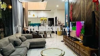 💞💞💞hot hot hot💞💞💞cho thuê villa xịn xò full nội thất gần Aeon Mall  💯💯