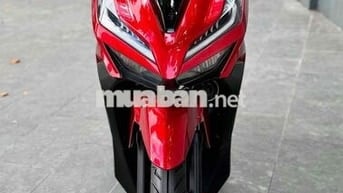 HONDA CLICK THÁI 150 2021 ODO 19K MÁY ZIN HSCT
