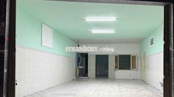 CHO THUÊ MẶT BẰNG KINH DOANH ĐẸP – MẶT TIỀN THỦ KHOA HUÂN, PHAN THIẾT
