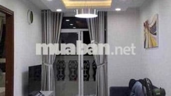 Cho thuê Grand Riveside 1pn chỉ 13tr