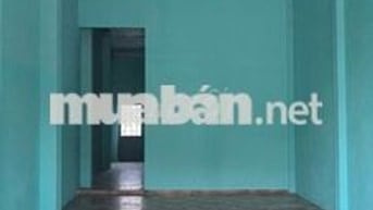 CHO THUÊ NHÀ ĐỂ Ở, KINH DOANH MẶT TIỀN ĐƯỜNG QUỐC LỘ 1A