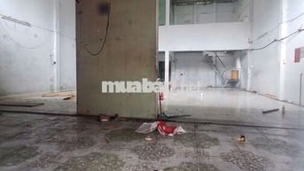 cho thuê nhà diện tích rộng giá rẻ 