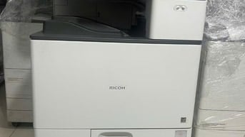 CHO THUÊ MÁY PHOTOCOPY BÌNH DƯƠNG BÌNH PHƯỚC TÂY NINH ĐỒNG NAI..