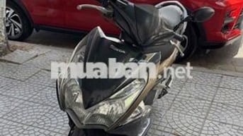 Honda Air Blade cavet gốc k chính chủ