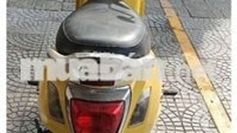 CẦN BÁN ELIZABETH ÊM RU MỚI KENG 