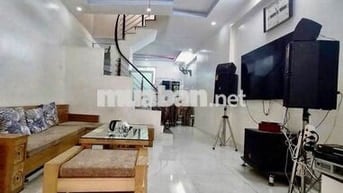 🏡 Nhà đẹp ngay Chợ Lũng, Đằng Hải – bước vào là muốn ở