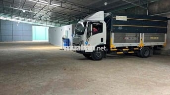 CHO THUÊ KHO XƯỞNG TẠI 300m²- 700m²- 1.500m²- 1.700m² Hl2 Bình Tân