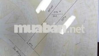 chính chủ cần bán mảnh đất mặt đường Phương Lưu