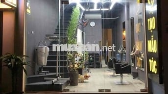 CHÍNH CHỦ CHO THUÊ MẶT BẰNG KINH DOANH TẠI YÊN HÒA, CẦU GIẤY
