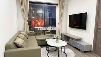 CHO THUÊ CĂN HỘ 2 NGỦ FULL NỘI THẤT XỊN FPT PLAZA