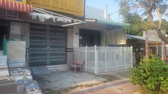 THÔNG BÁO ĐẤU GIÁ TÀI SẢN THEO THỦ TỤC RÚT GỌN