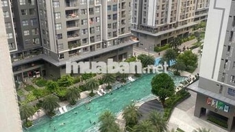 Căn góc 3 Phòng ngủ View Hồ Cần bán Chỉ 3,8 tỷ. LH HƯƠNG