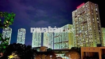 Căn Hộ Era Town ,2pn ,2wc Q7 8tr/tháng Nhà Trống