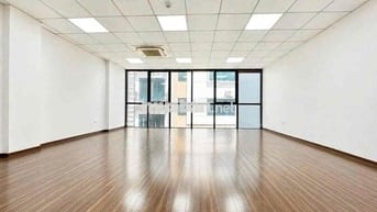 MBKD PHỐ DƯƠNG KHUÊ, Ô TÔ ĐỖ CỬA, FULL KÍNH THOÁNG