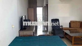 Căn hộ chung cư Green Town, 99 Đường 1 Phường Bình Tân