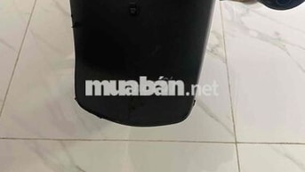 Sh150i nhập Italy biển đẹp