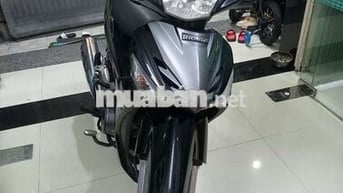 cần bán xe pu x Fi xe zin cavet zin theo xe