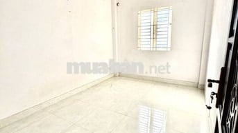 CHO THUÊ PHÒNG TRỌ BÌNH THẠNH - GẦN CHỢ BÀ CHIỂU